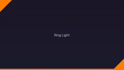 积分兑换 - LED环形补光灯 | 万博体育官网网址 积分商城